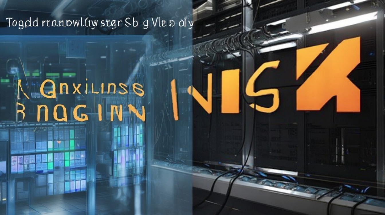 开源服务器nginx,为何如此受欢迎?其核心优势与挑战解析? 开源服务器nginx,为何如此受欢迎?其核心优势与挑战解析?