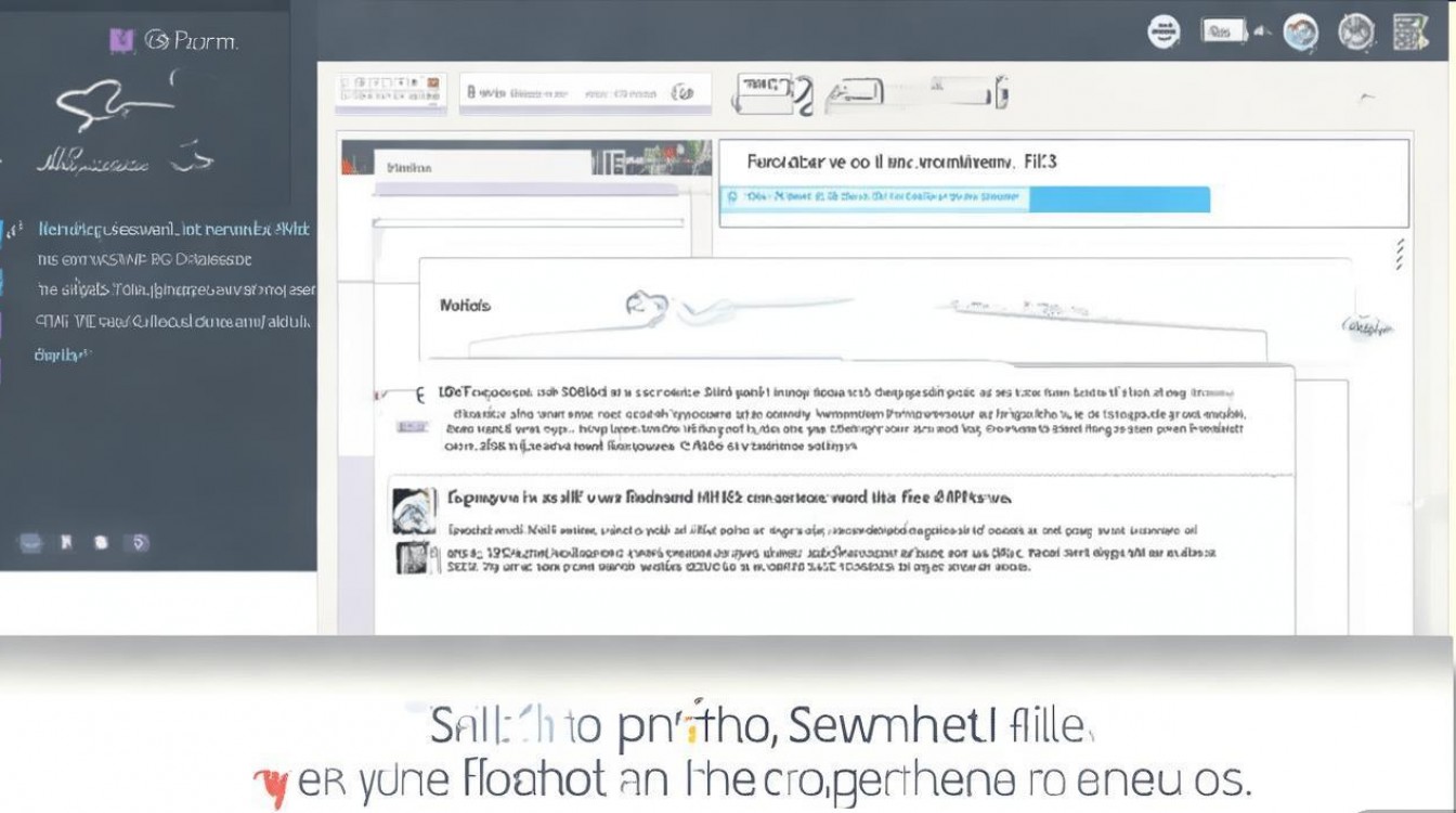 在Windows系统中，如何正确打开并使用ASP文件中的罐头文件？