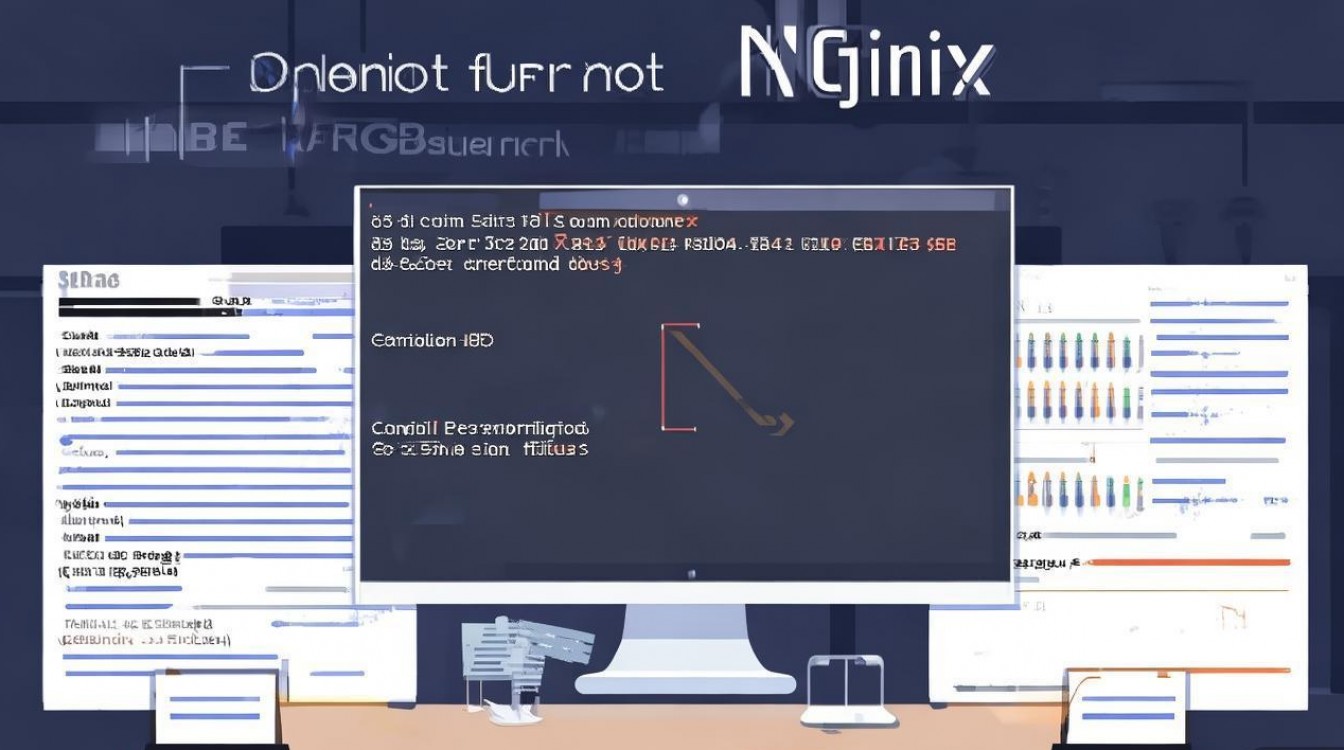 nginx服务器安装疑问解答,如何顺利完成nginx安装及配置?常见问题解析! nginx服务器安装疑问解答,如何顺利完成nginx安装及配置?常见问题解析!