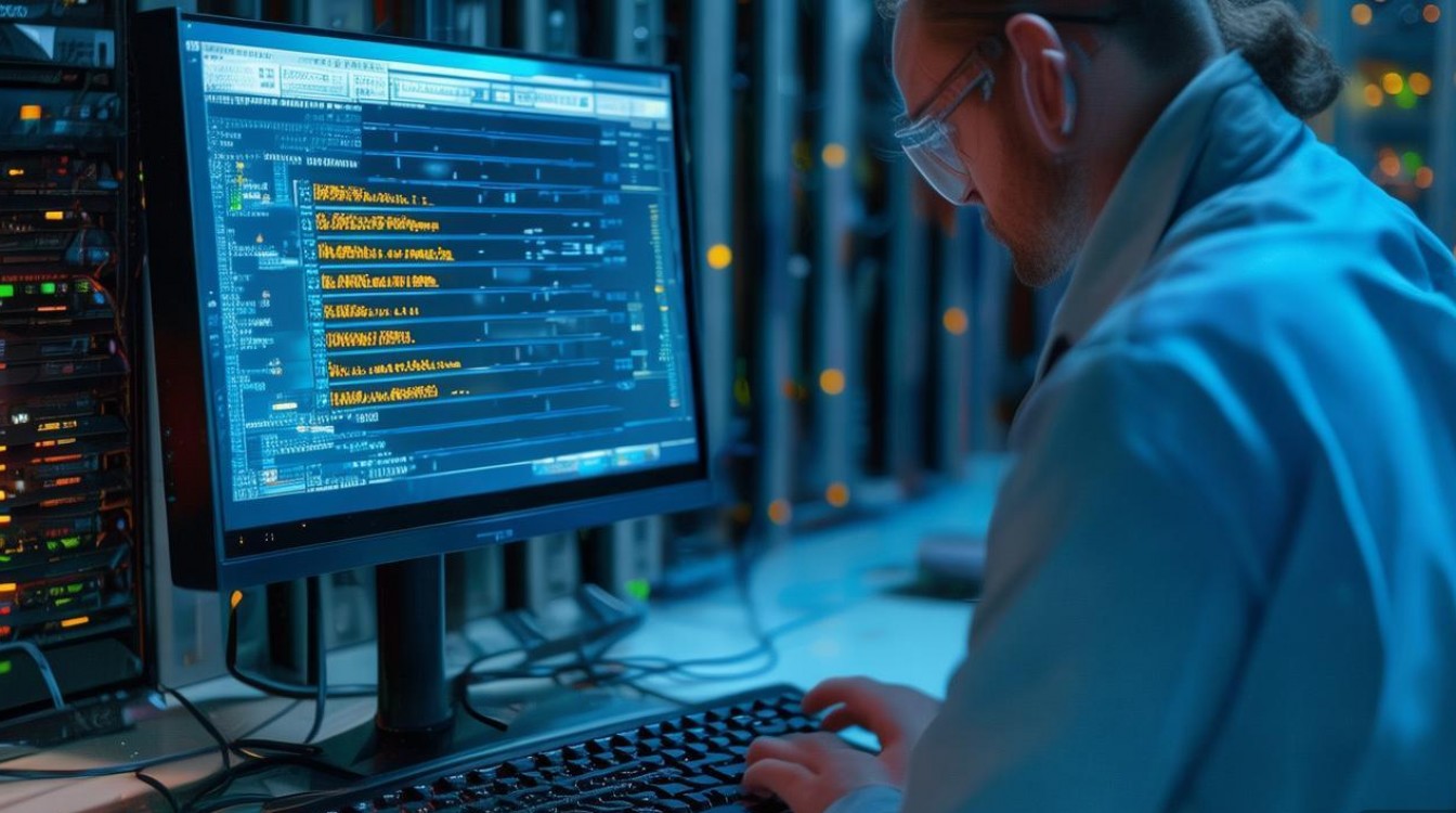 Linux服务器配置中需要注意哪些关键步骤和细节? Linux服务器配置中需要注意哪些关键步骤和细节?