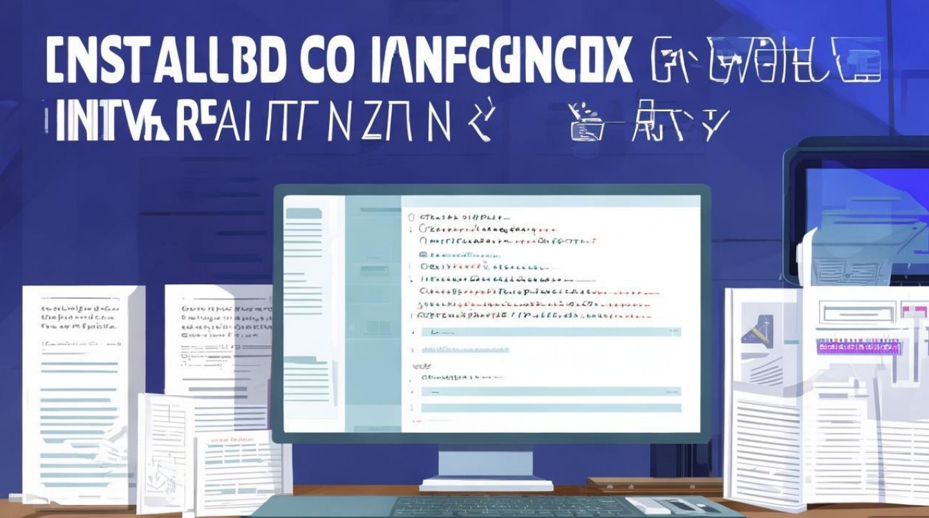nginx服务器安装疑问解答,如何顺利完成nginx安装及配置?常见问题解析! nginx服务器安装疑问解答,如何顺利完成nginx安装及配置?常见问题解析!