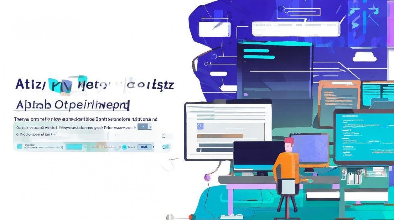 在Web开发中,有哪些具体方法可以有效地限定和优化Ajax请求? 在Web开发中,有哪些具体方法可以有效地限定和优化Ajax请求?