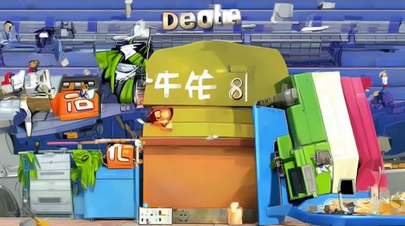 Debian系统上安装run命令的具体步骤是什么? Debian系统上安装run命令的具体步骤是什么?
