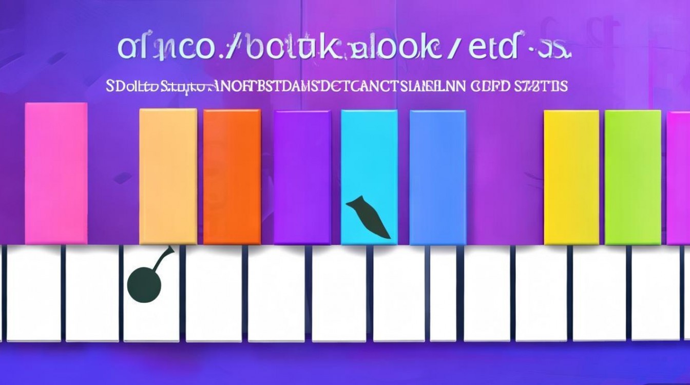 如何用CSS实现酷炫钢琴块效果？详细教程揭秘！