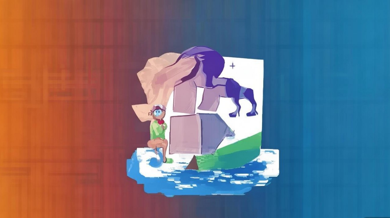 Debian系统上安装run命令的具体步骤是什么? Debian系统上安装run命令的具体步骤是什么?