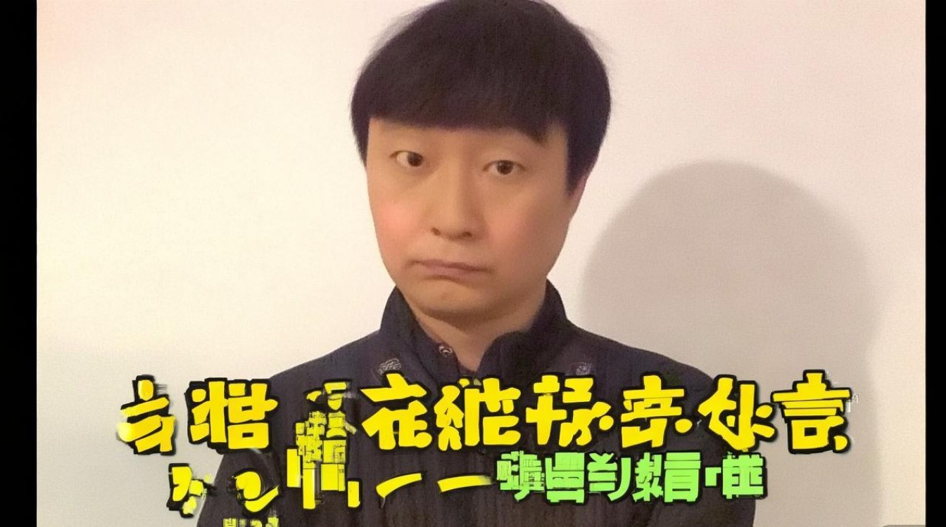 Debian系统上安装run命令的具体步骤是什么? Debian系统上安装run命令的具体步骤是什么?