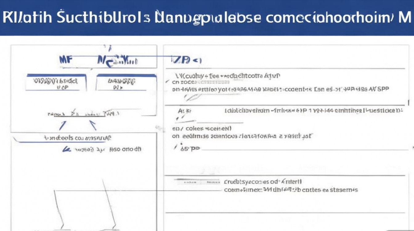 ASP中实现MySQL数据库连接的详细步骤和代码疑问解答？
