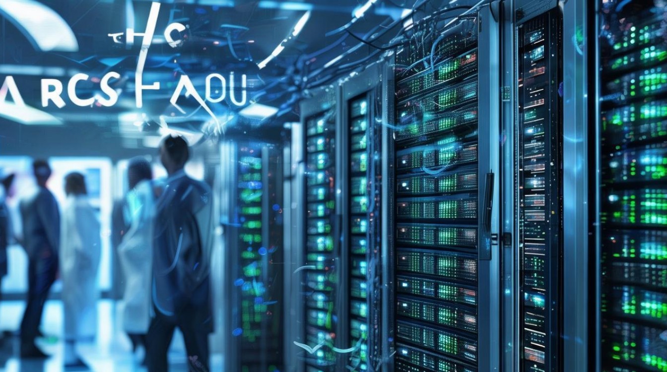 Apache服务器集群为何成为企业级应用的首选解决方案？