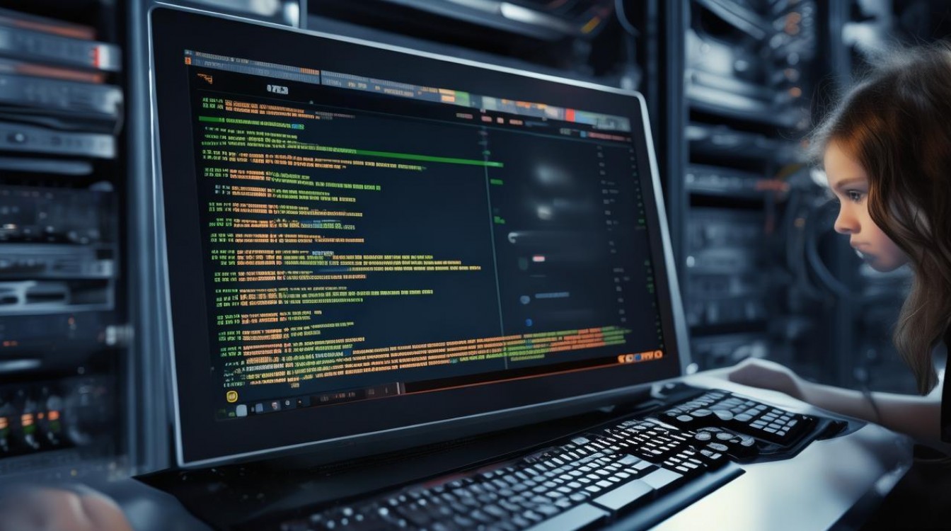 Linux服务器使用方法详解，新手如何快速上手配置？