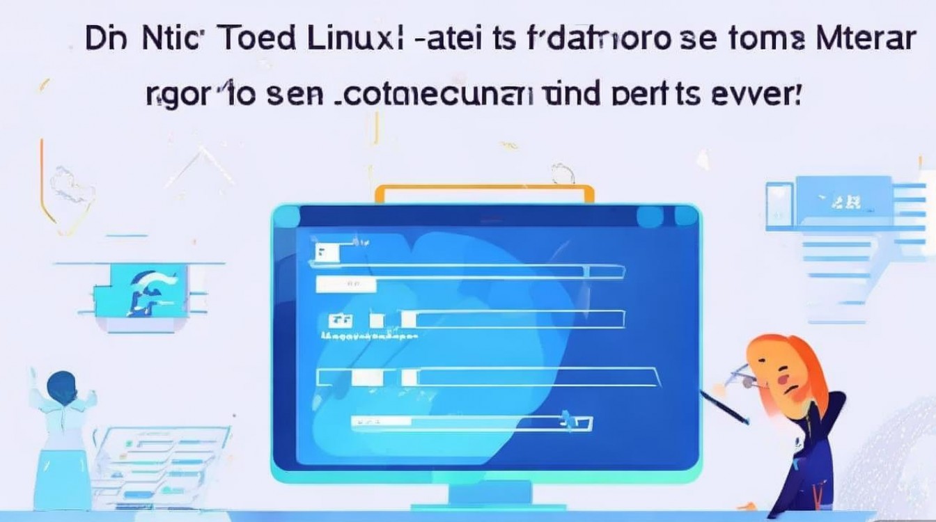 Linux如何轻松连接到远程服务器？详细步骤与技巧揭秘！