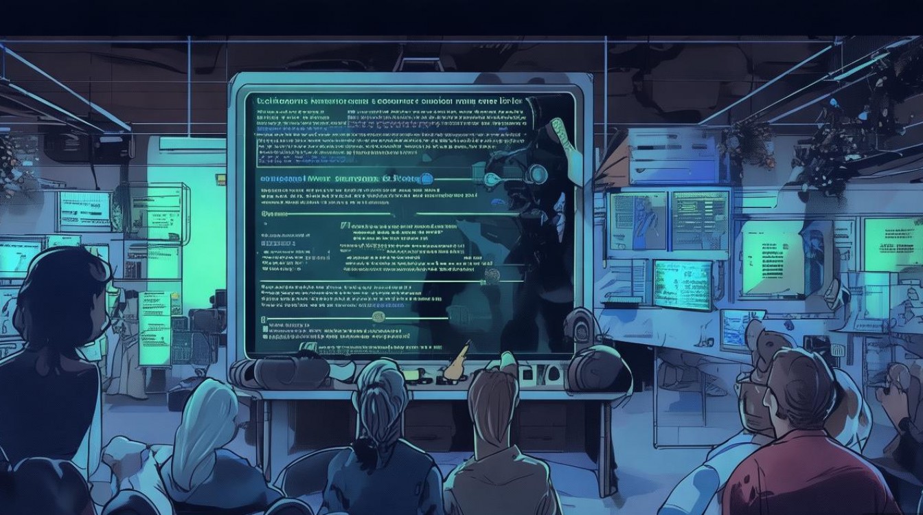 Linux服务器关闭方法详解及疑问解答,不同命令和技巧全面解析? Linux服务器关闭方法详解及疑问解答,不同命令和技巧全面解析?