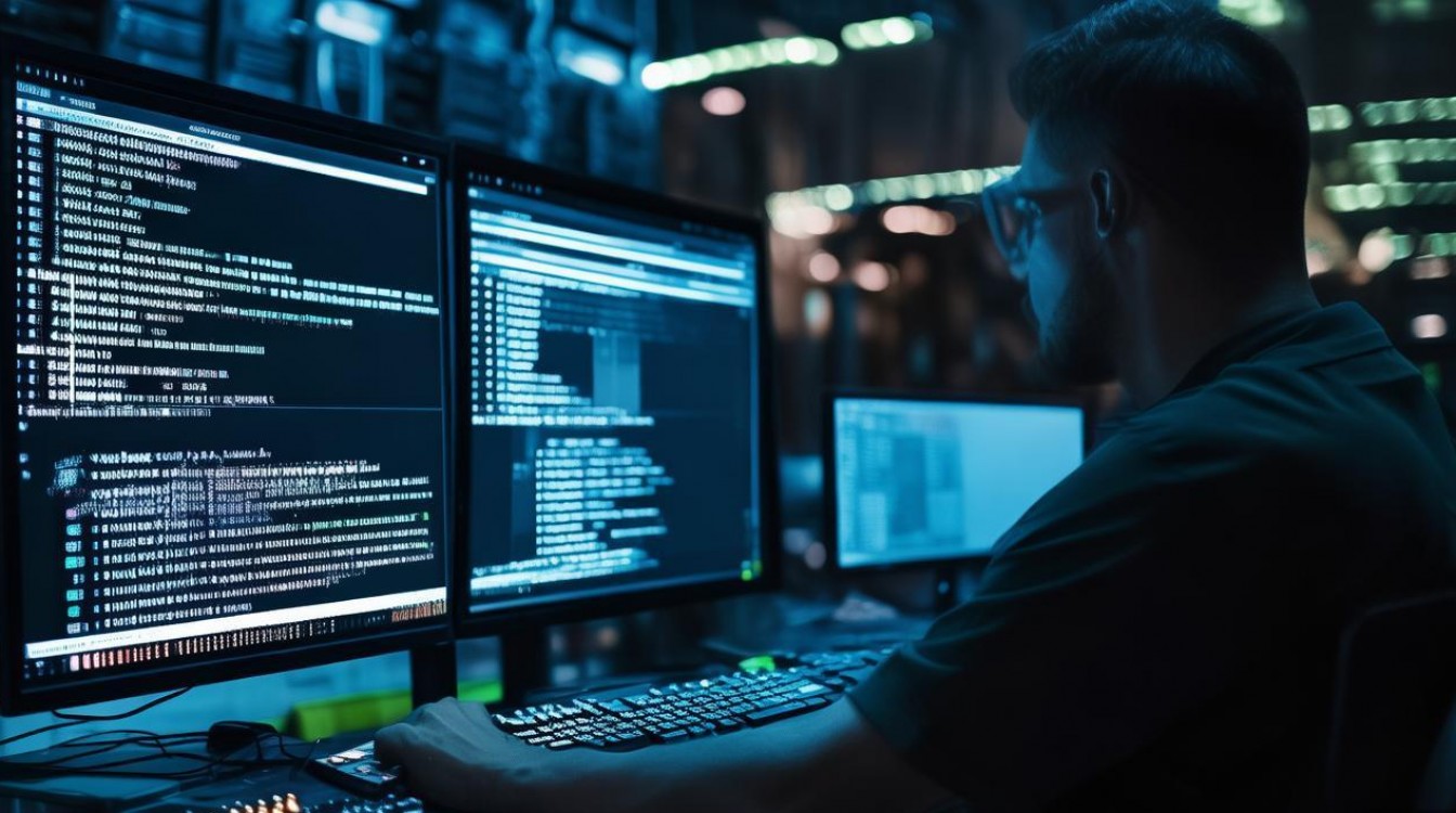 Linux服务器上如何高效安装和配置软件包? Linux服务器上如何高效安装和配置软件包?