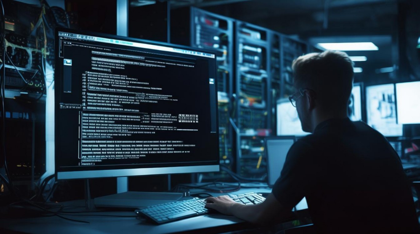 Linux服务器上如何高效安装和配置软件包? Linux服务器上如何高效安装和配置软件包?