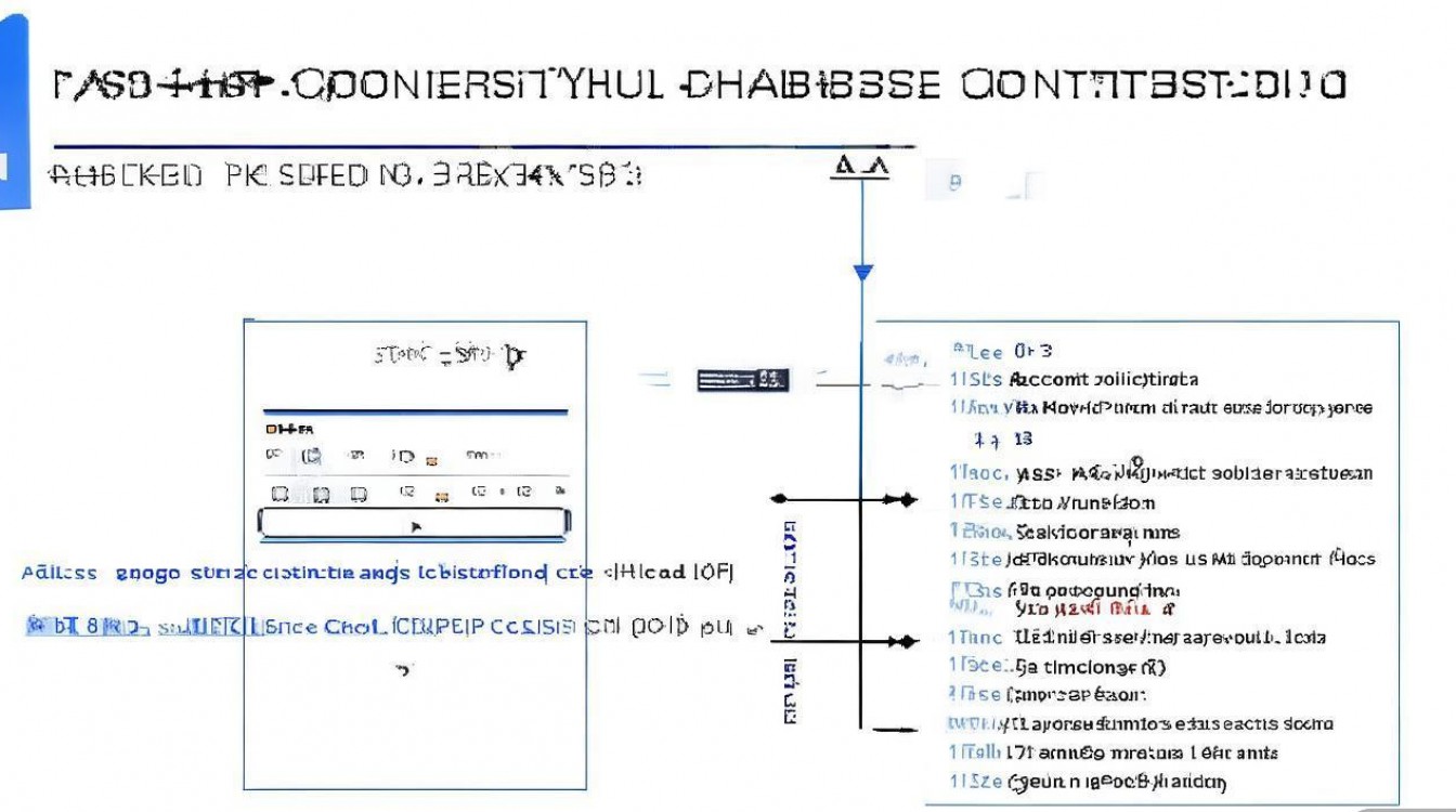 ASP中实现MySQL数据库连接的详细步骤和代码疑问解答？