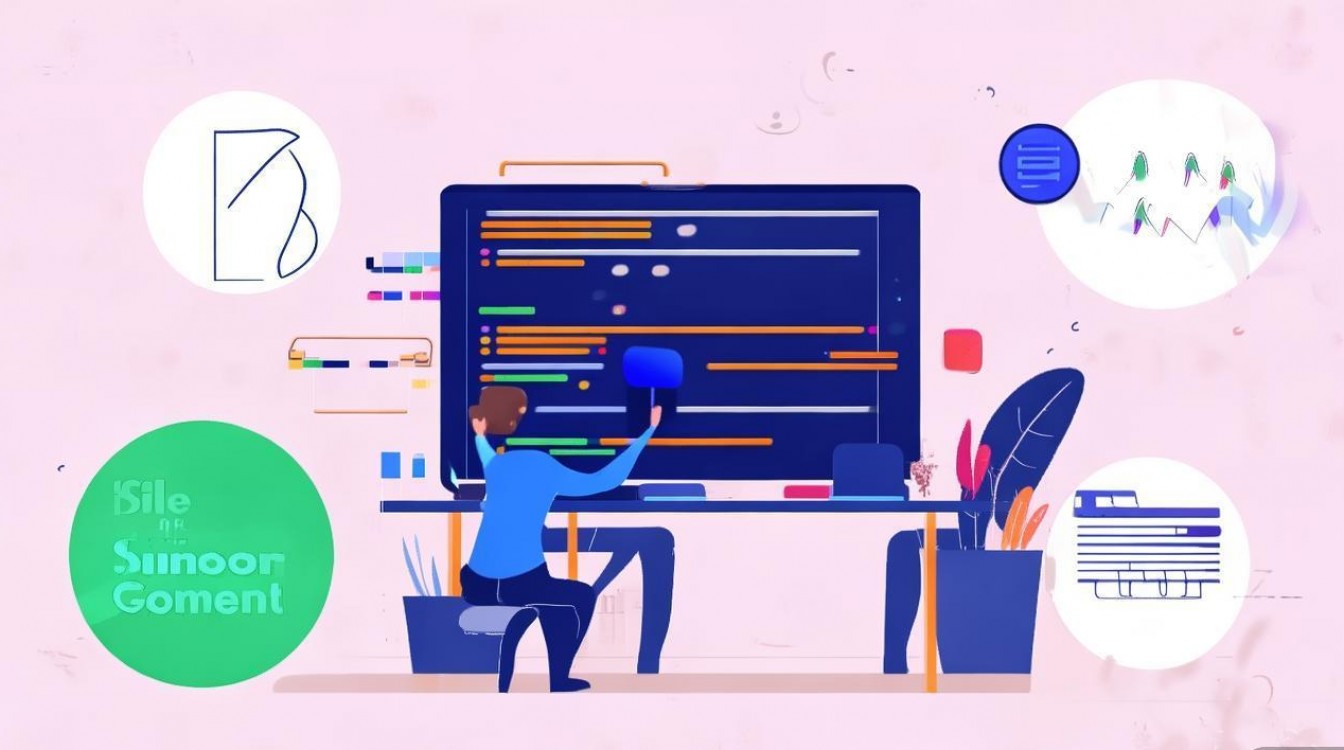 JavaScript注释的用途和最佳实践有哪些? JavaScript注释的用途和最佳实践有哪些?