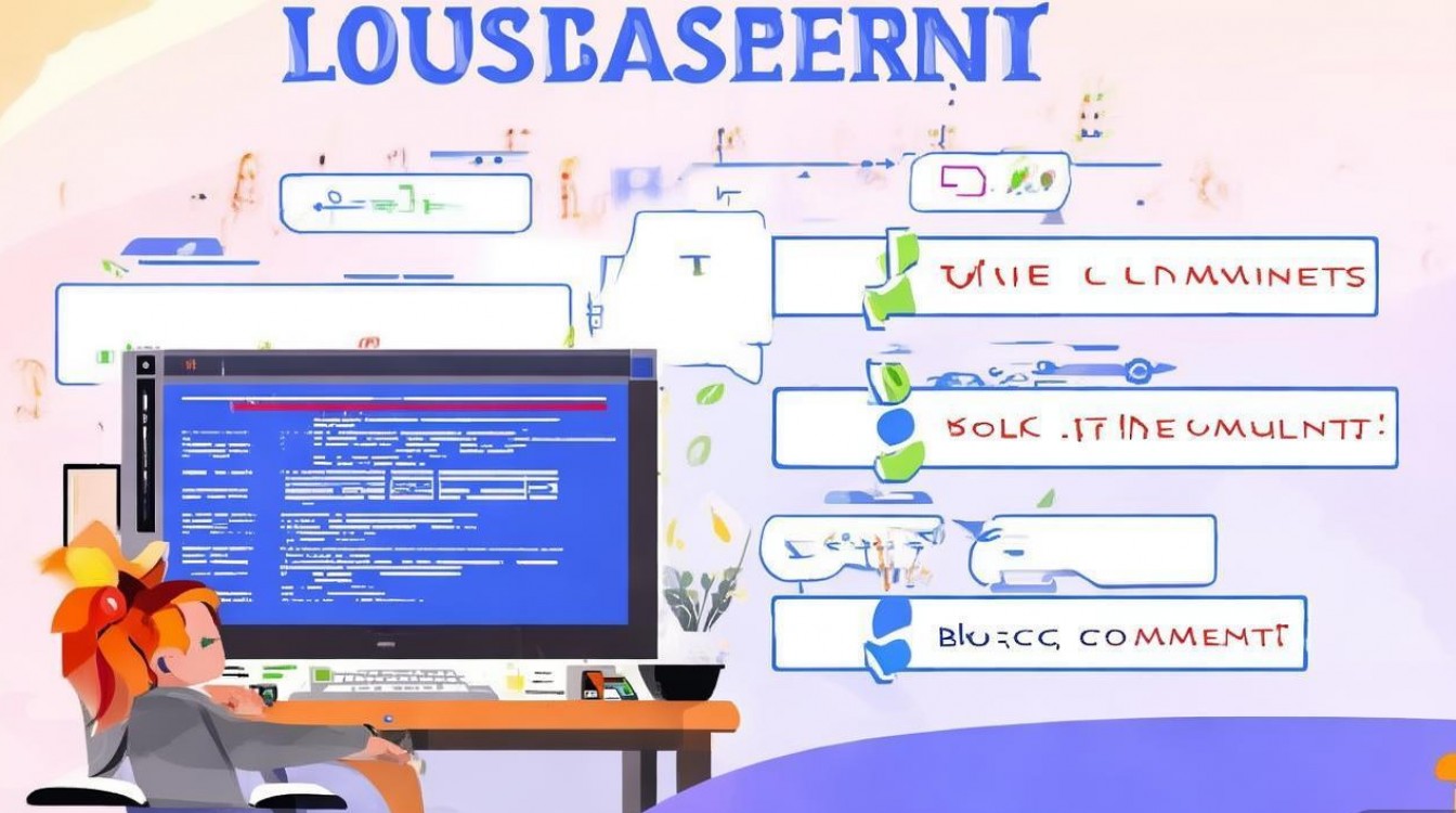 JavaScript注释的用途和最佳实践有哪些? JavaScript注释的用途和最佳实践有哪些?