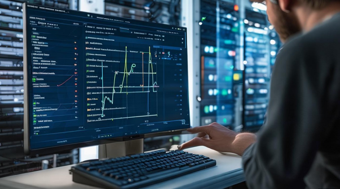 Linux如何高效搭建与配置Web服务器？详解步骤与技巧！