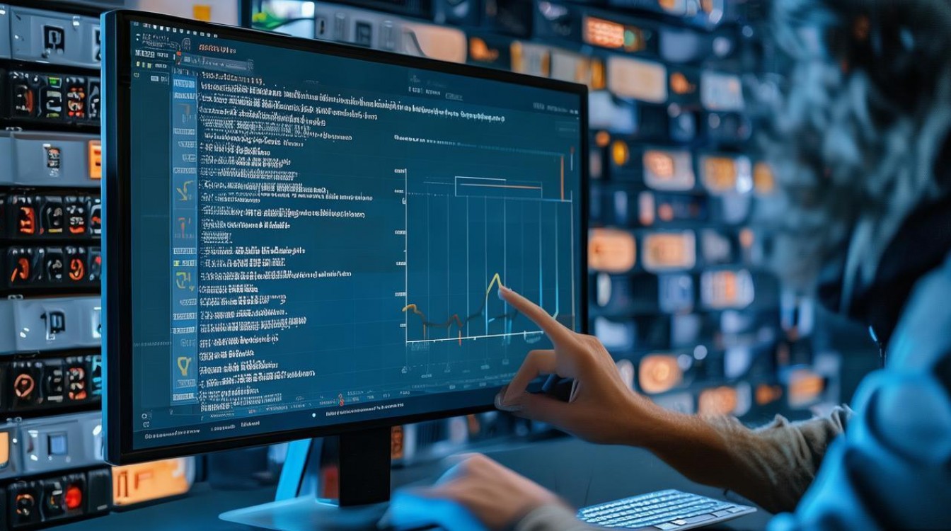 Linux如何高效搭建与配置Web服务器？详解步骤与技巧！