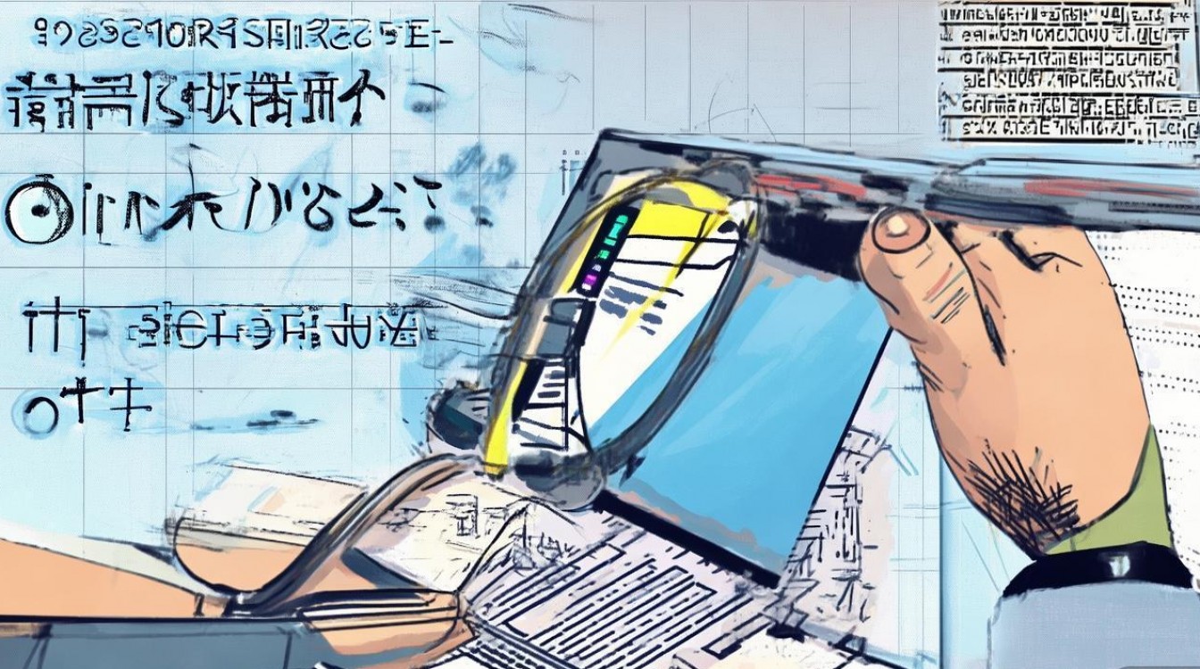 microsoft office 免费版真的免费吗？使用限制有哪些？