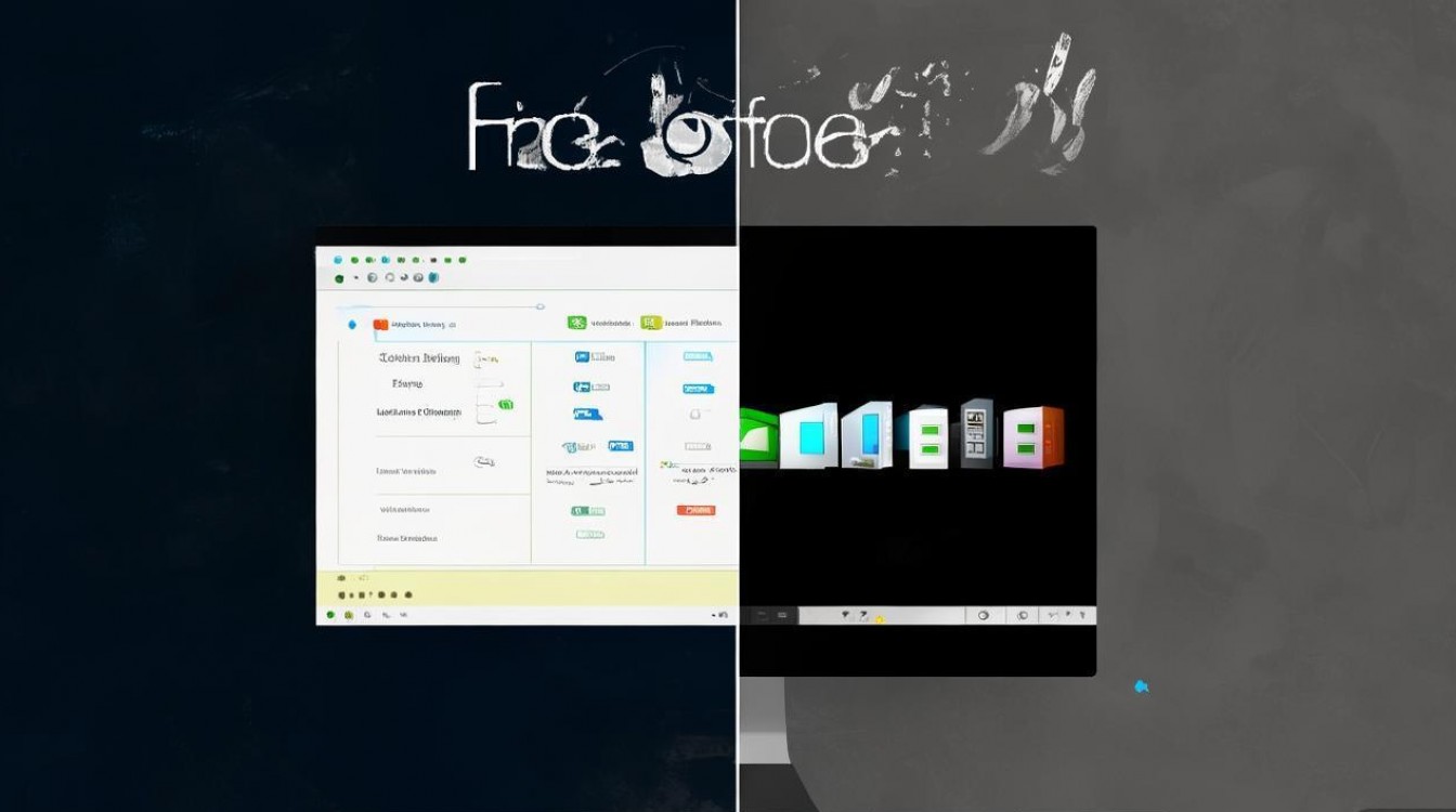 Microsoft Office免费版，究竟隐藏哪些功能与限制？