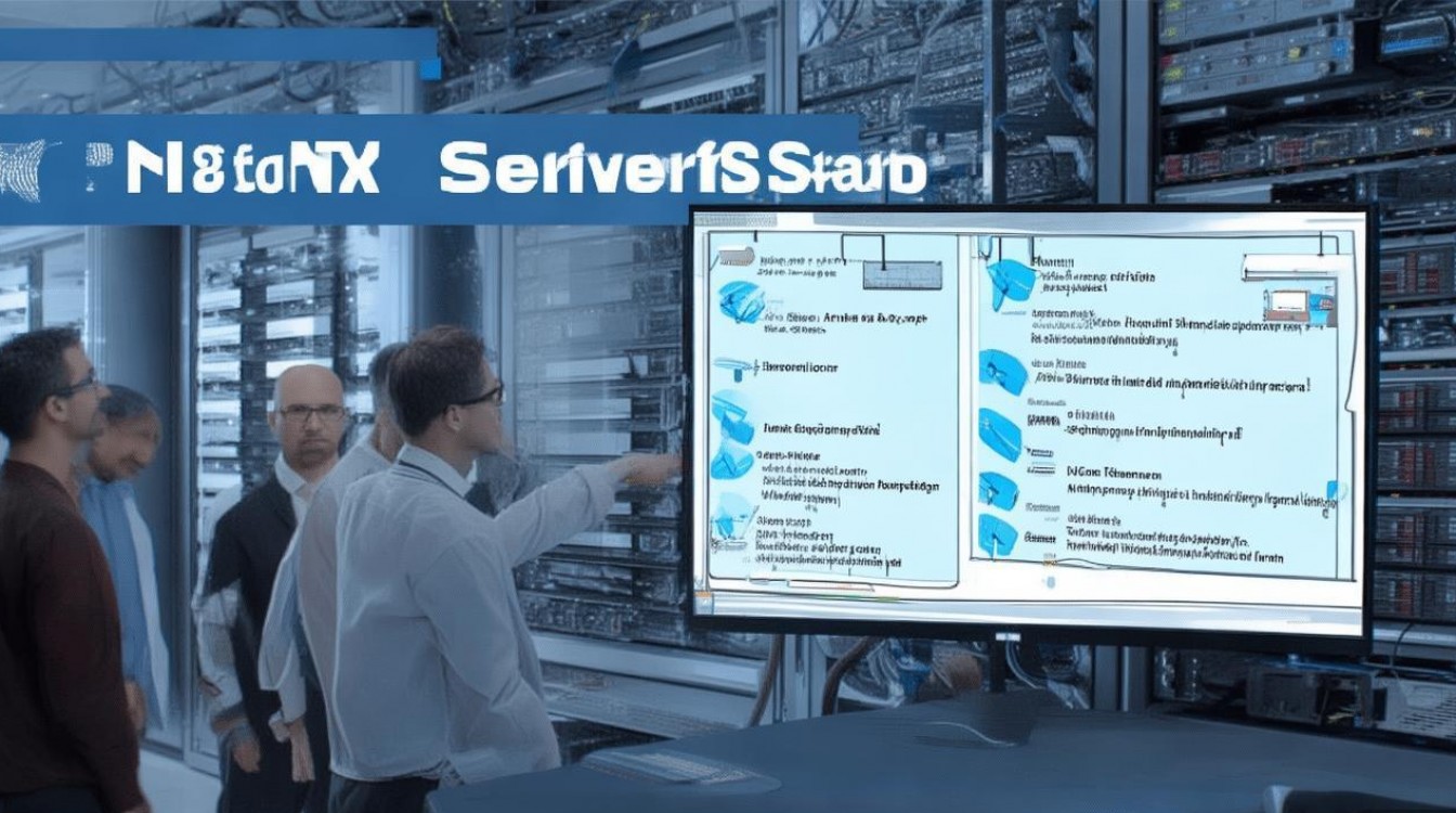 如何搭建高效稳定的nginx rtmp服务器?遇到问题怎么办? 如何搭建高效稳定的nginx rtmp服务器?遇到问题怎么办?