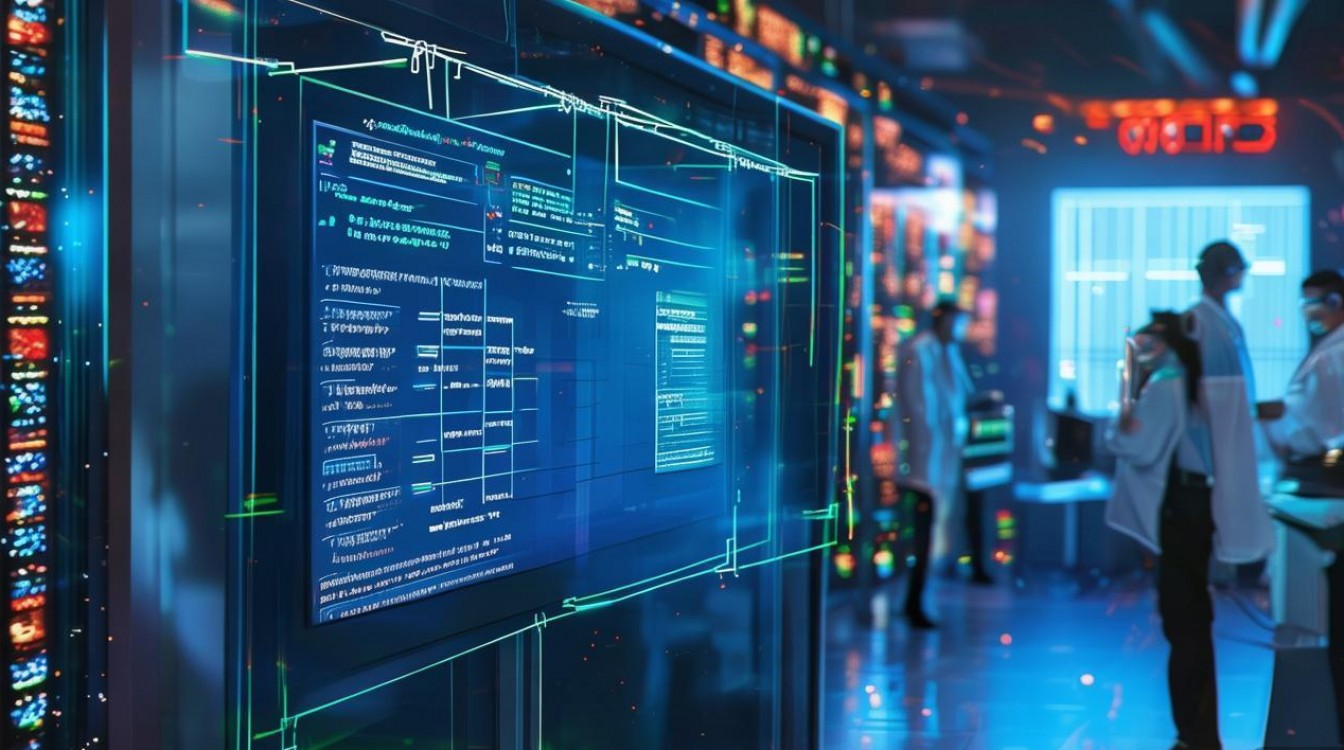 如何优化nginx 文件下载服务器性能,提升下载速度与稳定性? 如何优化nginx 文件下载服务器性能,提升下载速度与稳定性?