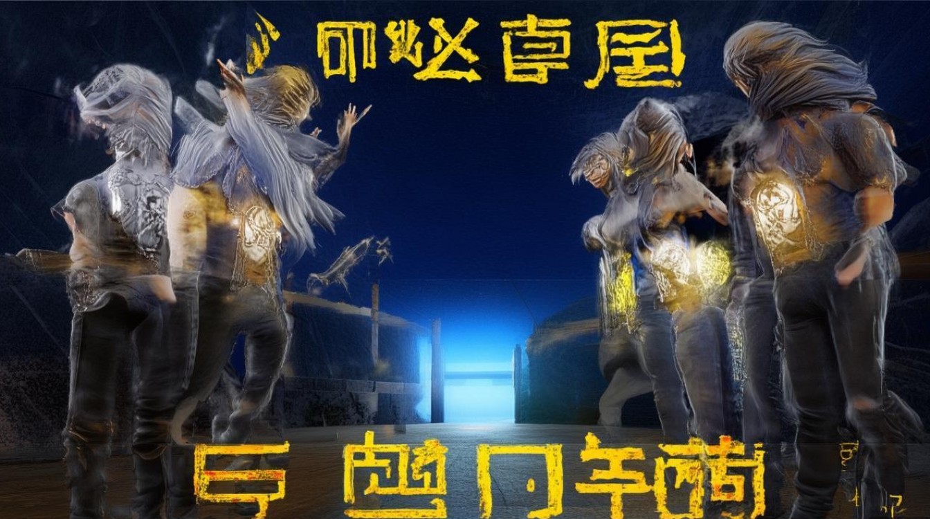 Nginx作为图片服务器与Java结合，存在哪些技术挑战与优化策略？