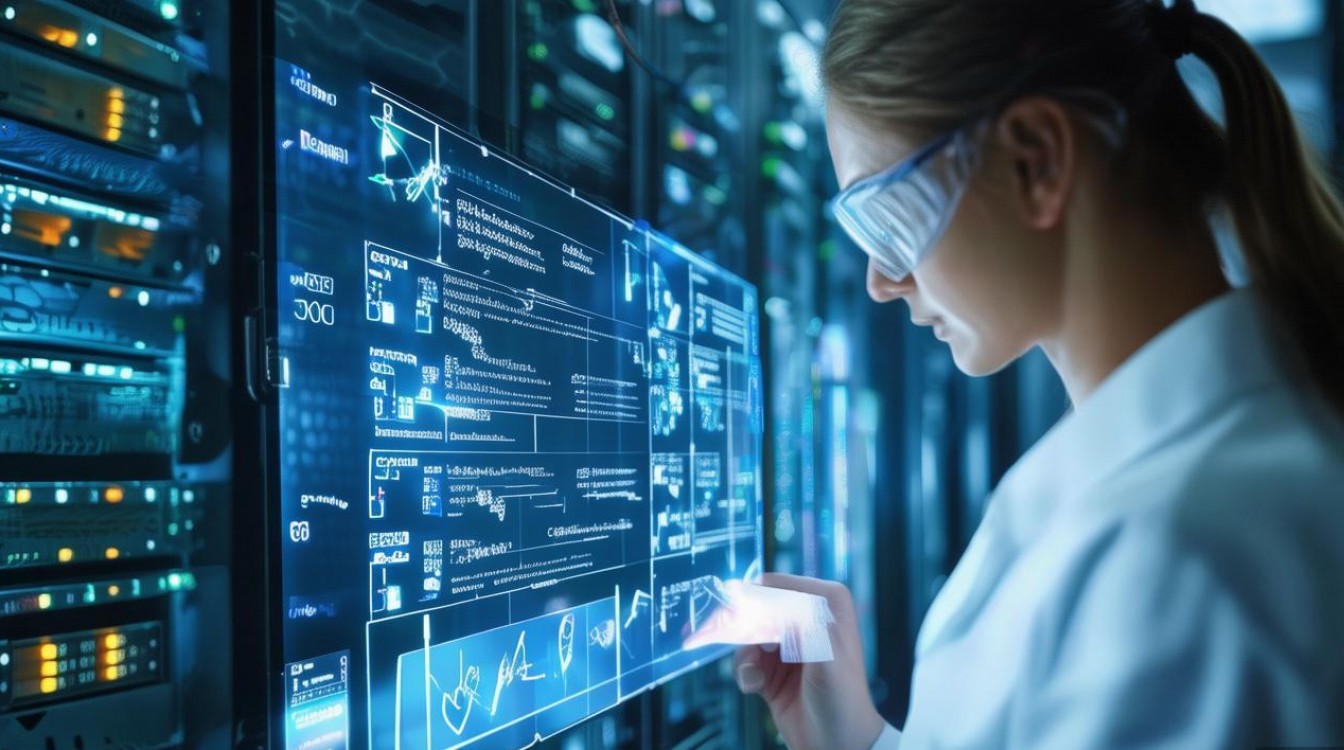 服务器安装Linux系统详细步骤和常见问题解答? 服务器安装Linux系统详细步骤和常见问题解答?