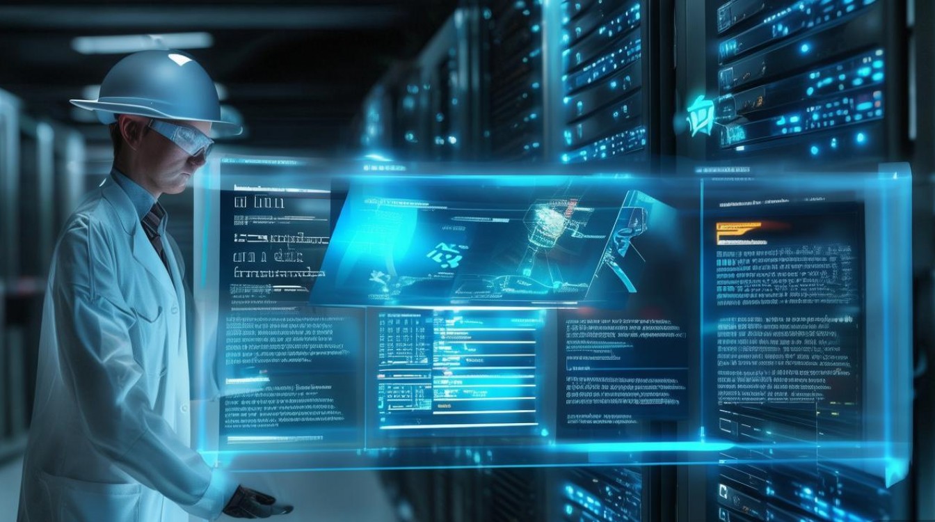 服务器安装Linux系统详细步骤和常见问题解答? 服务器安装Linux系统详细步骤和常见问题解答?
