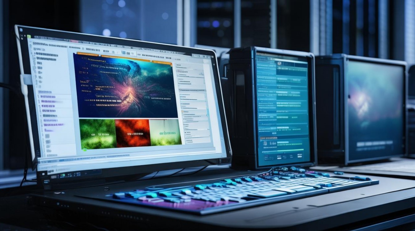 Linux服务器如何高效实现HTML页面展示与优化? Linux服务器如何高效实现HTML页面展示与优化?