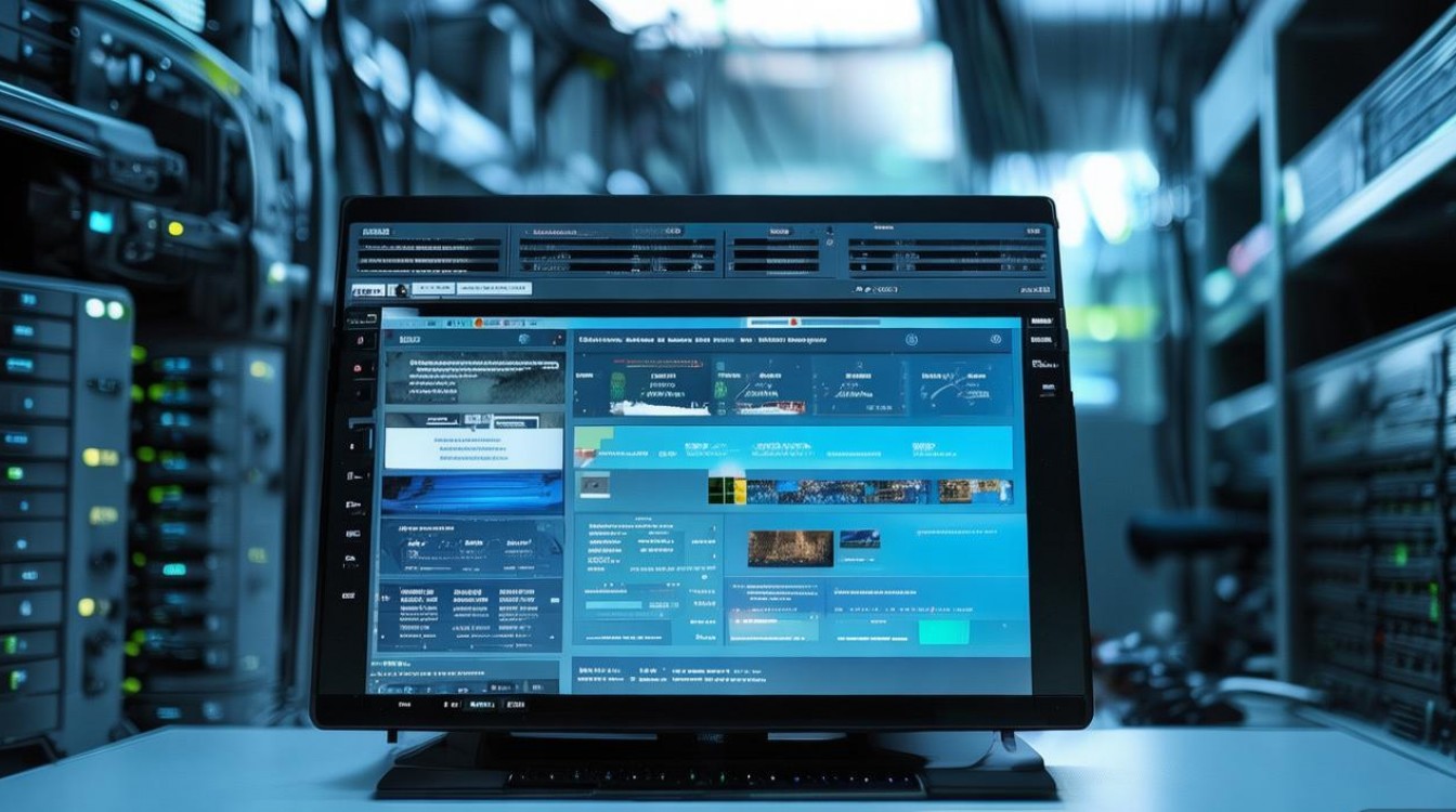 Linux服务器如何高效实现HTML页面展示与优化? Linux服务器如何高效实现HTML页面展示与优化?