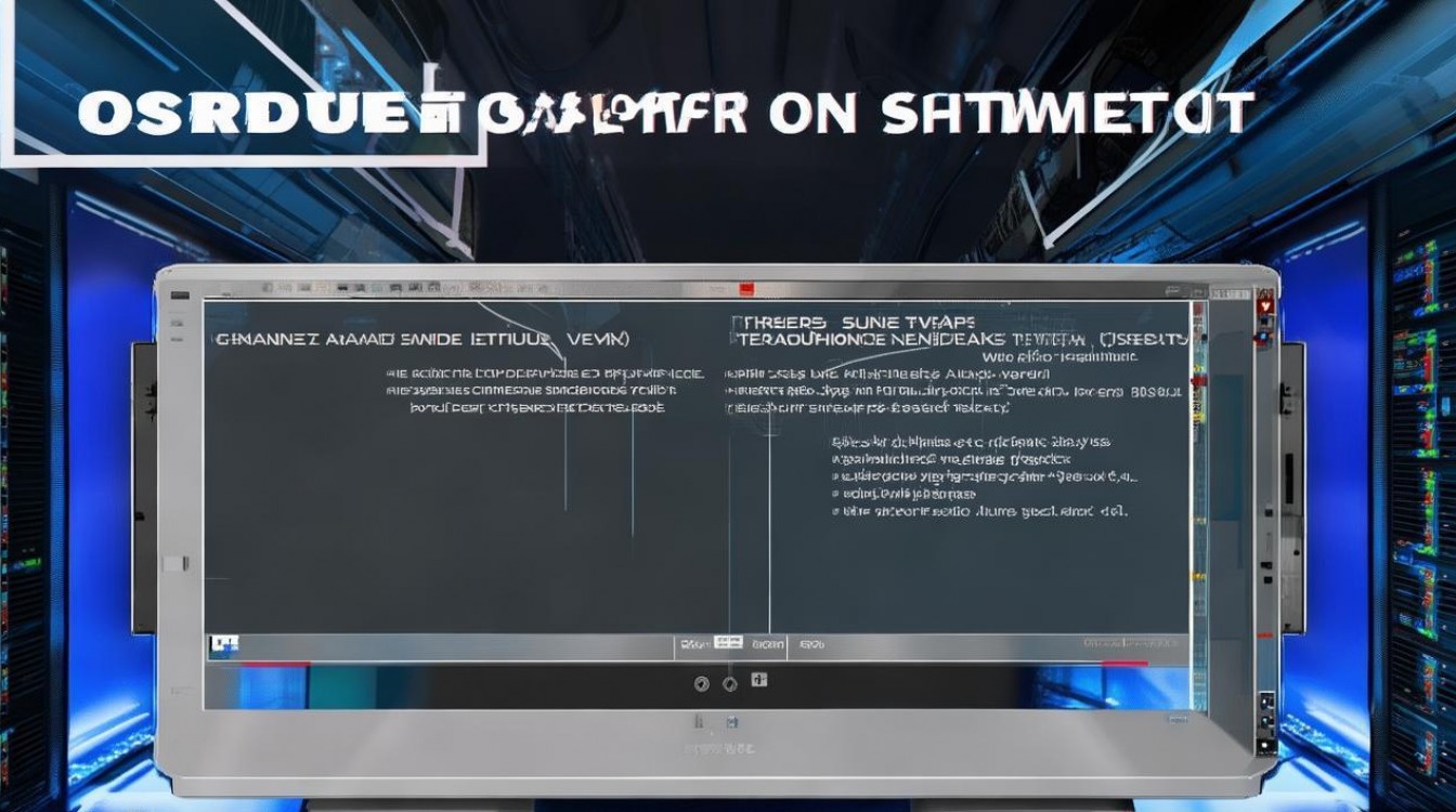 Linux服务器关闭方法详解,哪种方式更安全高效? Linux服务器关闭方法详解,哪种方式更安全高效?