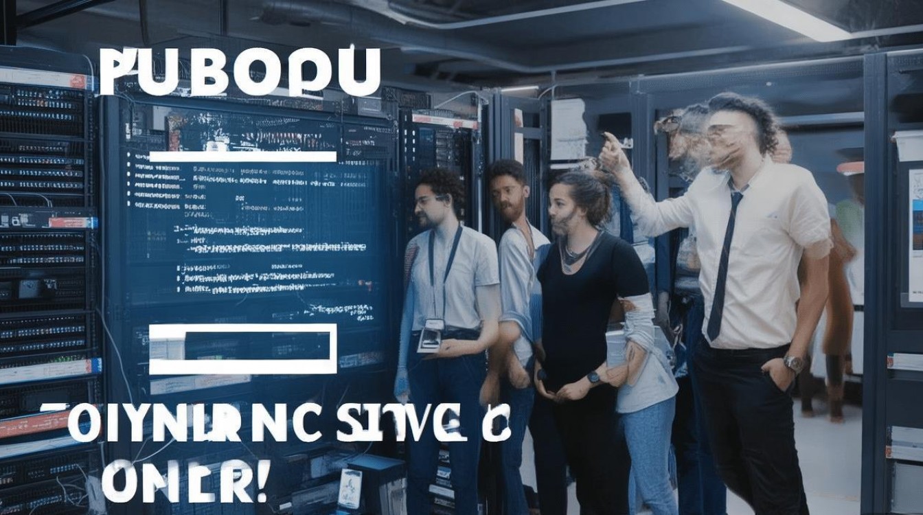 Ubuntu Python 服务器配置过程中遇到了哪些常见疑问和难题? Ubuntu Python 服务器配置过程中遇到了哪些常见疑问和难题?