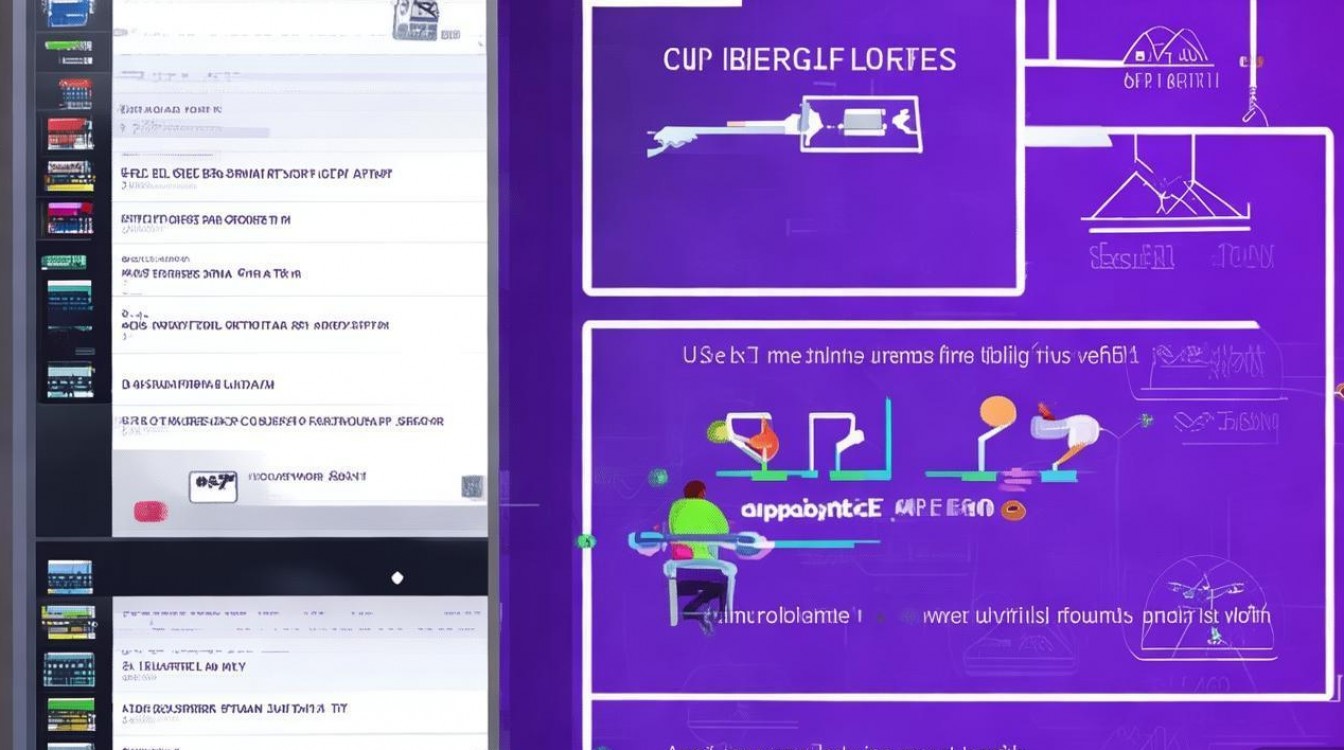Ubuntu服务器上传文件时,有哪些高效可靠的方法和最佳实践? Ubuntu服务器上传文件时,有哪些高效可靠的方法和最佳实践?