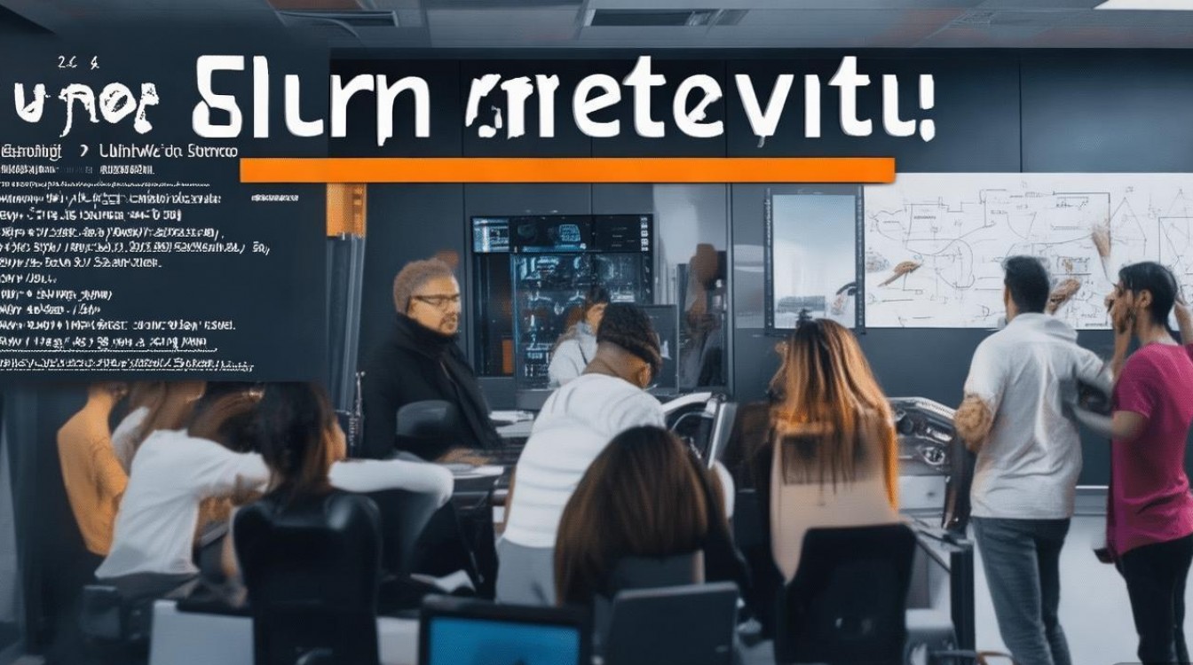 Ubuntu Python 服务器配置过程中遇到了哪些常见疑问和难题? Ubuntu Python 服务器配置过程中遇到了哪些常见疑问和难题?