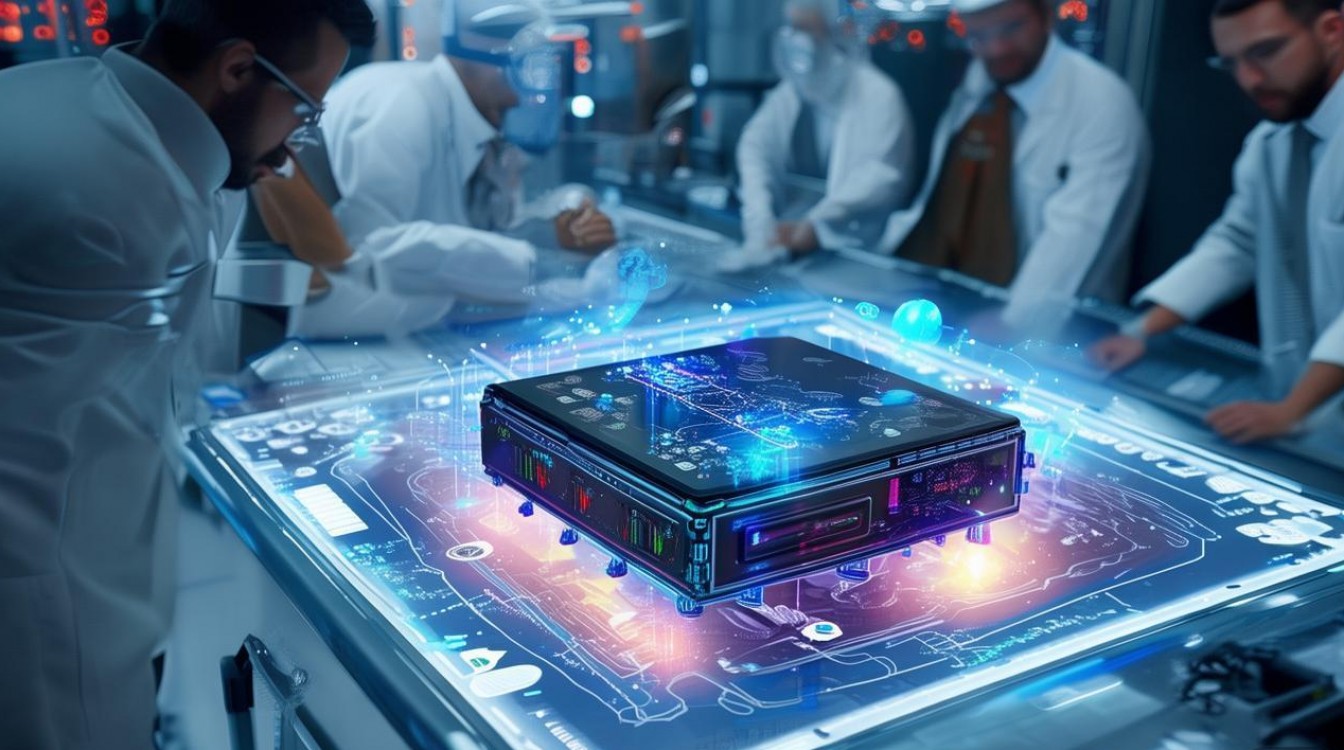 怎么将Linux服务器打造成高效稳定的云端平台? 怎么将Linux服务器打造成高效稳定的云端平台?