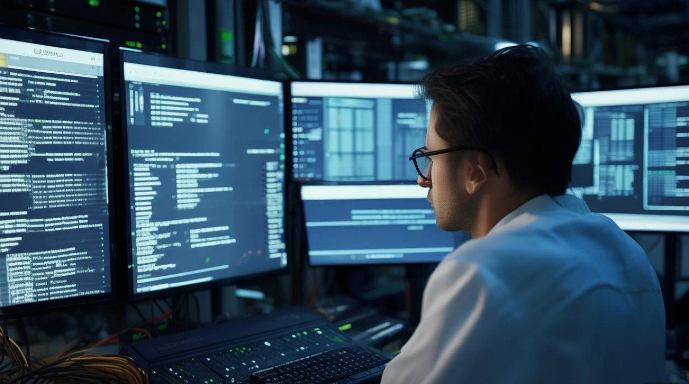 Linux搭建服务器过程中,遇到哪些关键问题与挑战? Linux搭建服务器过程中,遇到哪些关键问题与挑战?