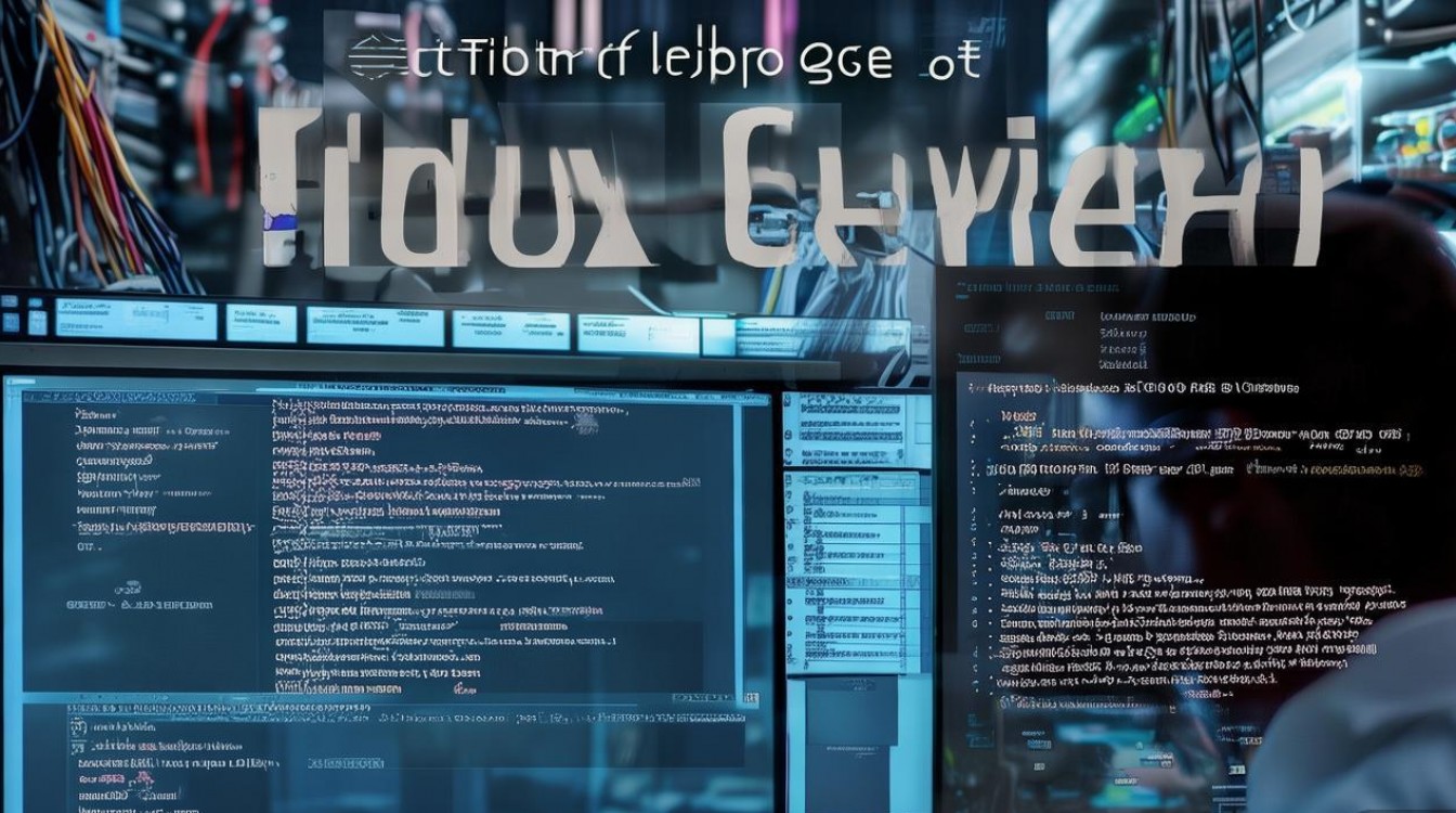 Linux搭建服务器过程中,遇到哪些关键问题与挑战? Linux搭建服务器过程中,遇到哪些关键问题与挑战?