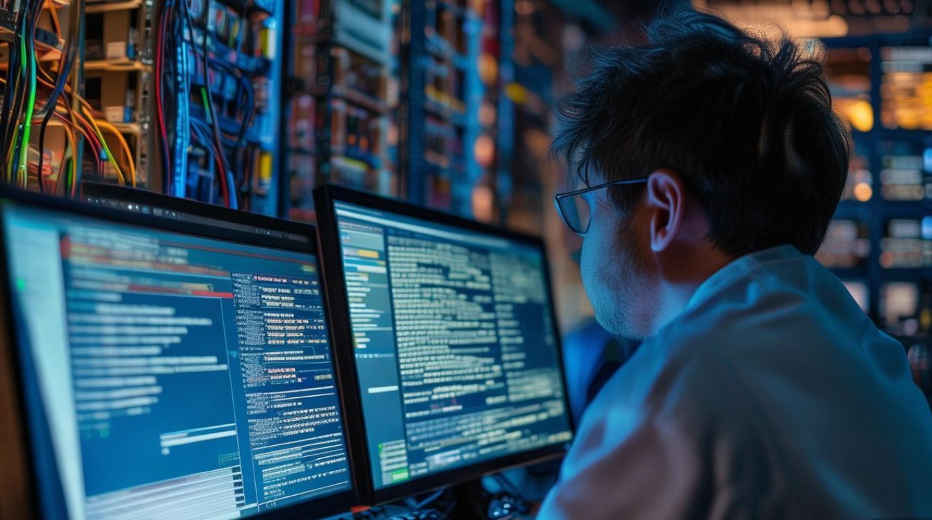 Linux搭建服务器过程中,遇到哪些关键问题与挑战? Linux搭建服务器过程中,遇到哪些关键问题与挑战?