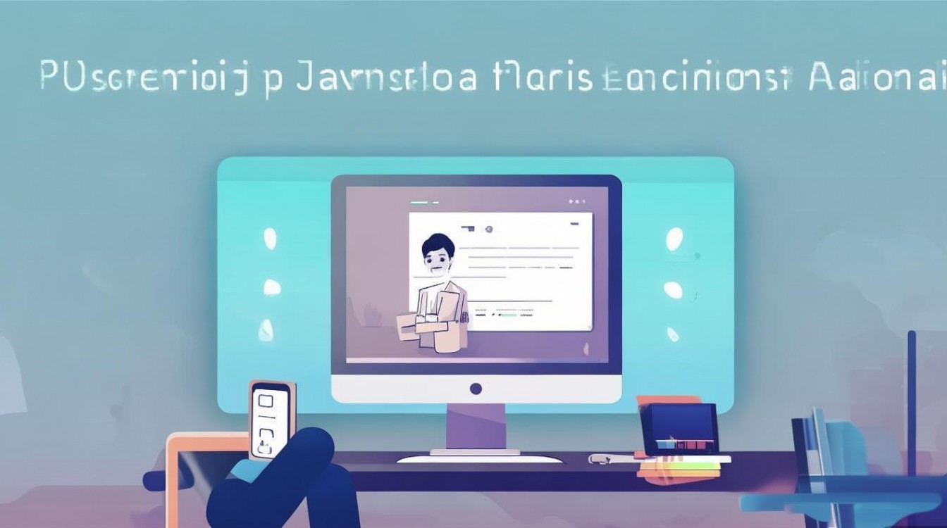 JavaScript弹窗如何优化用户体验,避免过度打扰用户? JavaScript弹窗如何优化用户体验,避免过度打扰用户?