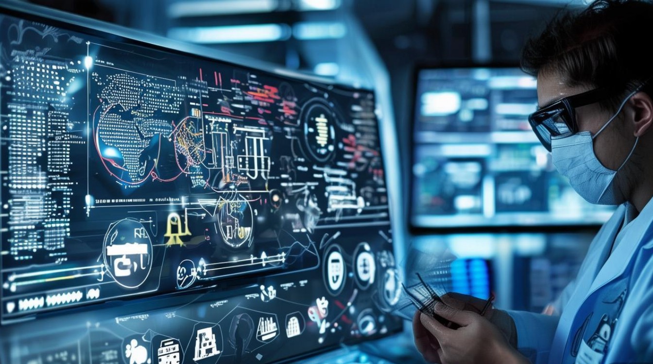 如何有效防止ASP应用程序遭受CC攻击，揭秘防御策略与最佳实践？