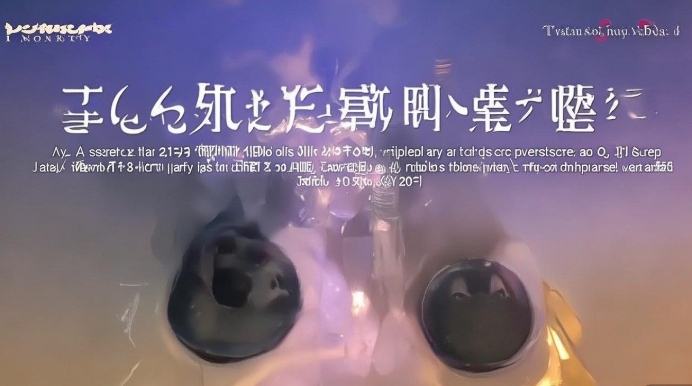 JavaScript正则表达式为何如此强大?揭秘其核心原理和应用技巧? JavaScript正则表达式为何如此强大?揭秘其核心原理和应用技巧?