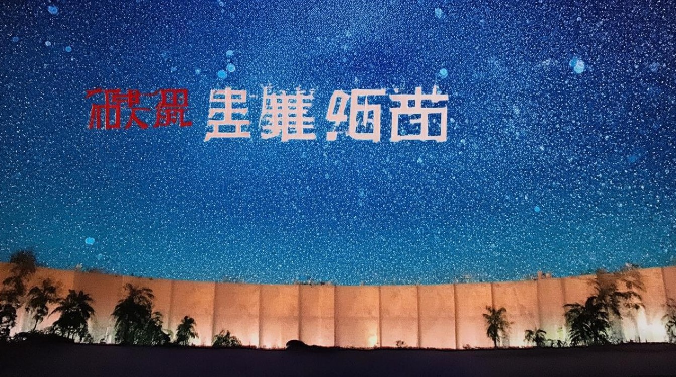 JavaScript正则表达式为何如此强大?揭秘其核心原理和应用技巧? JavaScript正则表达式为何如此强大?揭秘其核心原理和应用技巧?