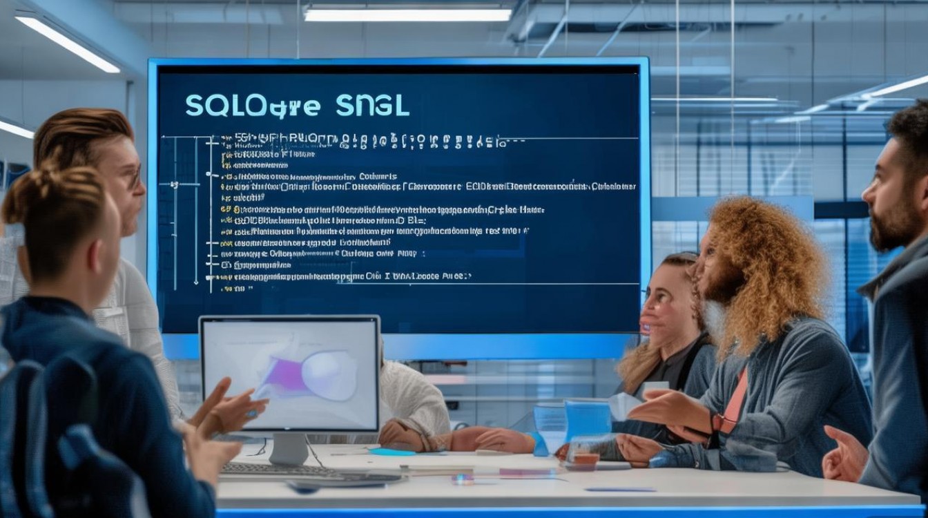 SQL如何在ASP环境中高效运行?探讨最佳实践与技巧。 SQL如何在ASP环境中高效运行?探讨最佳实践与技巧。