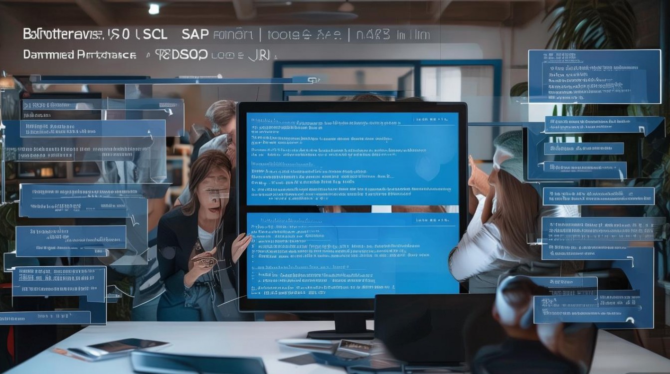 SQL如何在ASP环境中高效运行?探讨最佳实践与技巧。 SQL如何在ASP环境中高效运行?探讨最佳实践与技巧。