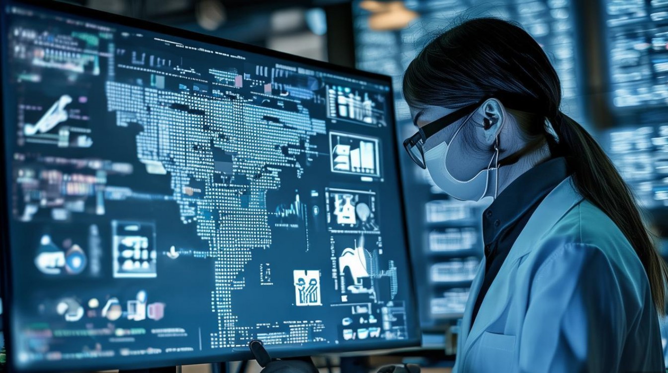 如何有效防止ASP应用程序遭受CC攻击，揭秘防御策略与最佳实践？