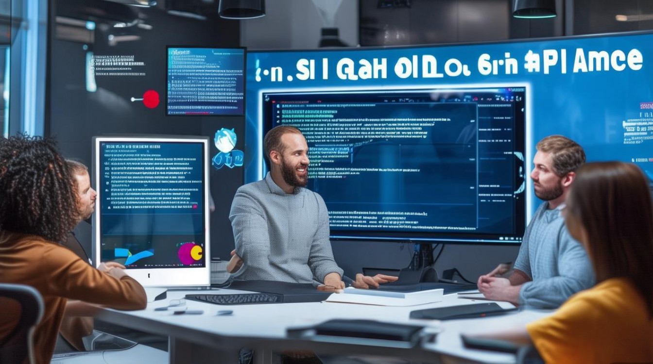 SQL如何在ASP环境中高效运行?探讨最佳实践与技巧。 SQL如何在ASP环境中高效运行?探讨最佳实践与技巧。