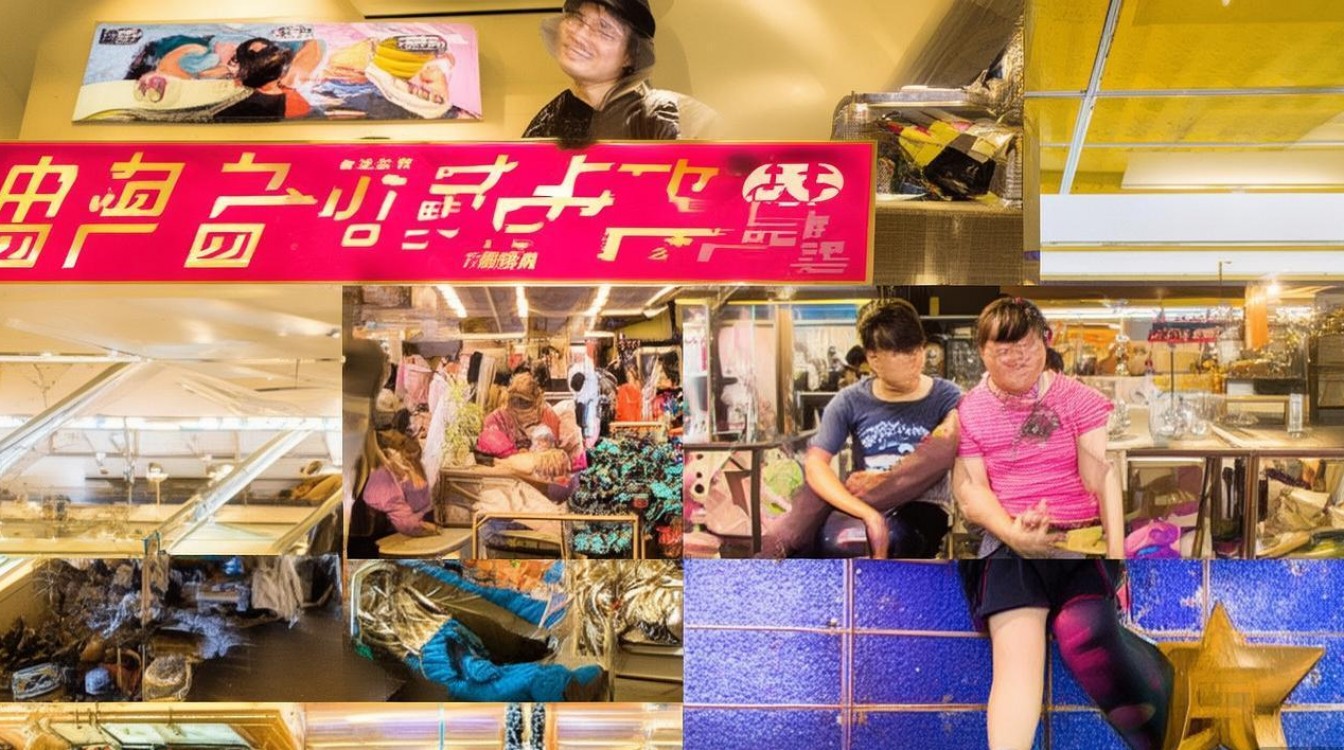 CSS如何巧妙制作动态角标效果？揭秘实用技巧与案例解析