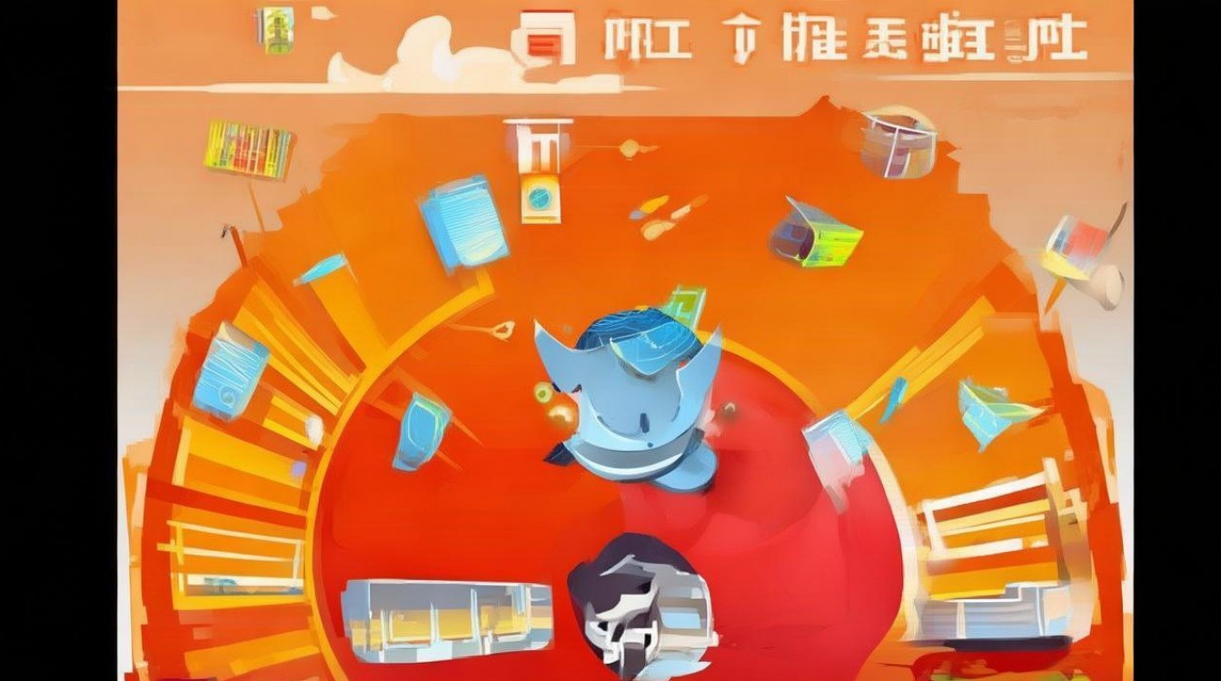 CSS如何巧妙制作动态角标效果？揭秘实用技巧与案例解析
