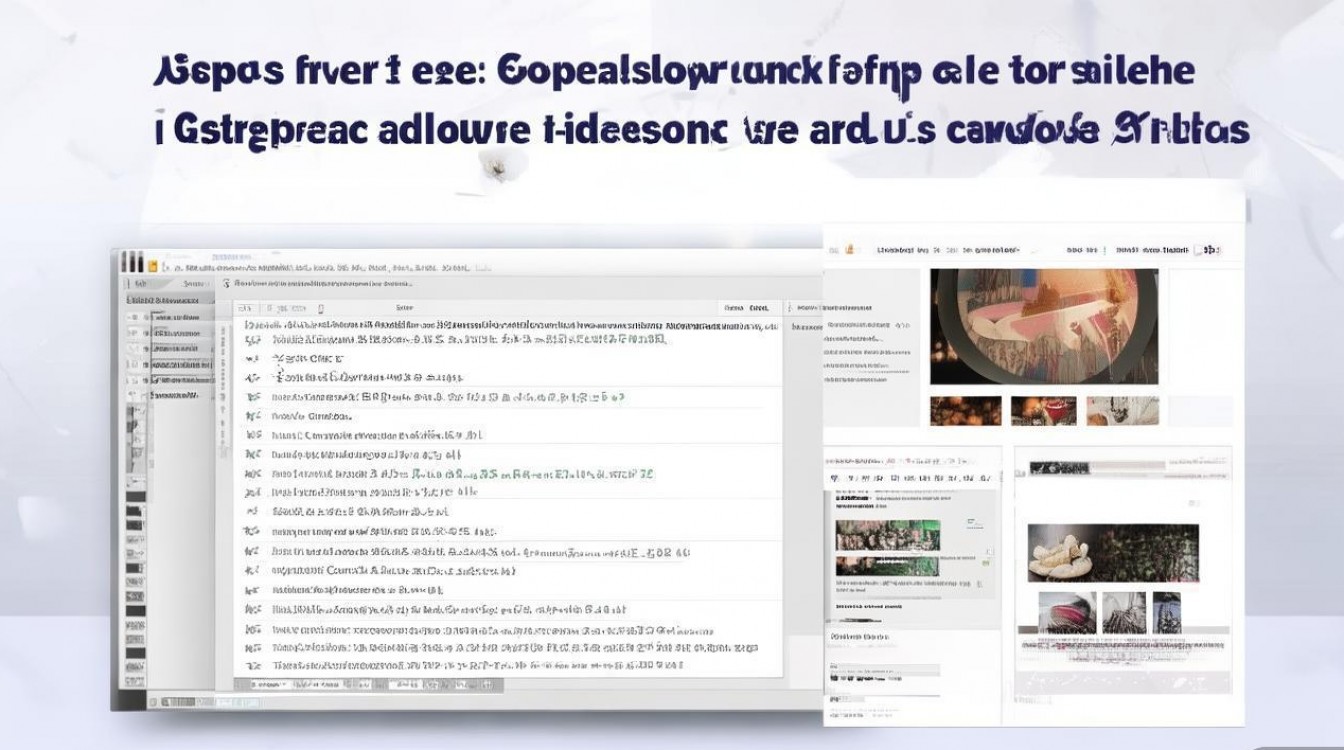 如何从零开始制作并应用CSS文件来美化网页布局和样式？